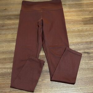 Fig Light n Tight Vibration ZYIA